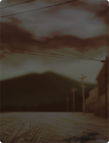 Deadwood