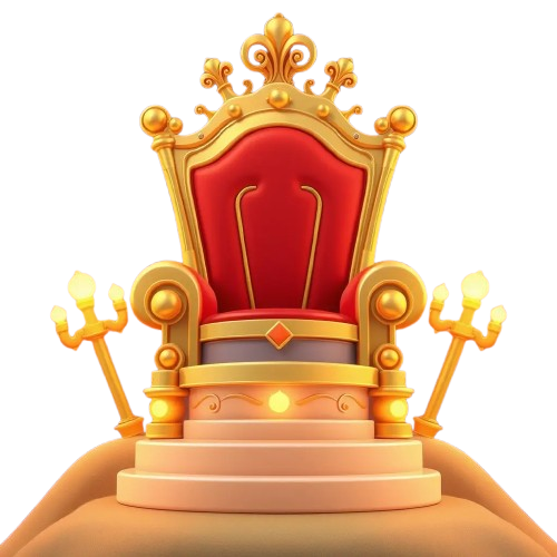 Leaderboard character